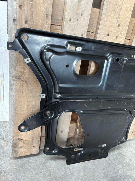 Ламарина преден мост Тава преден мост БМВ Ф20 Ф30 Ф32 Ф34 xdrive