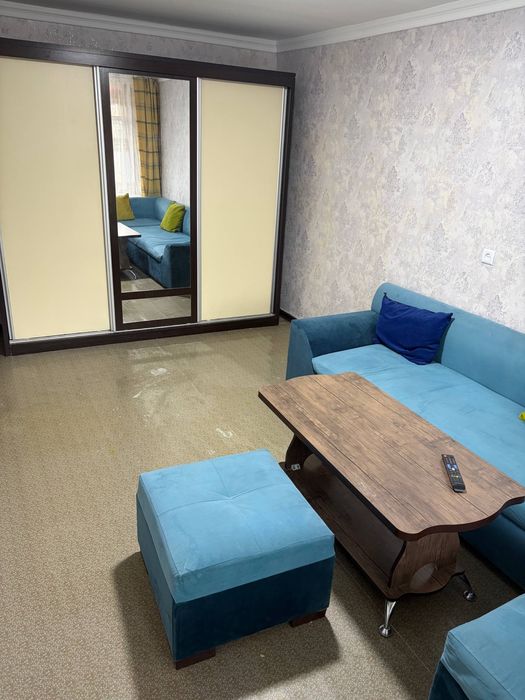 Троицк 1х срочно сдаётся