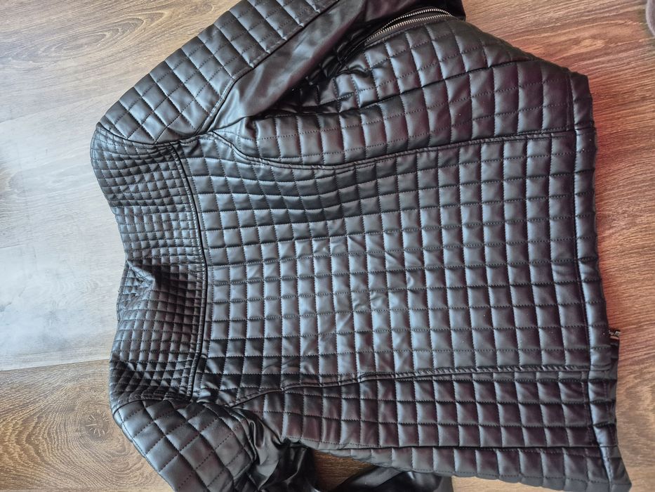 Geaca Philipp Plein