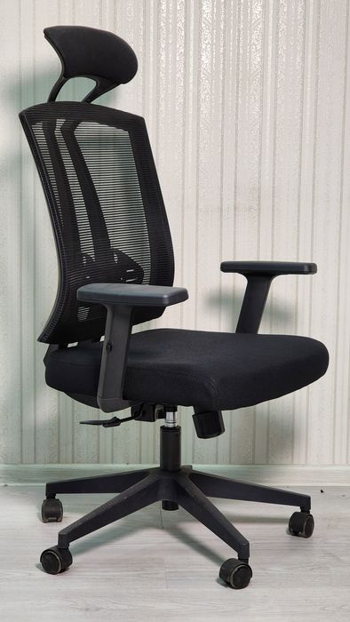 Кресла офисний ofis kreslolar