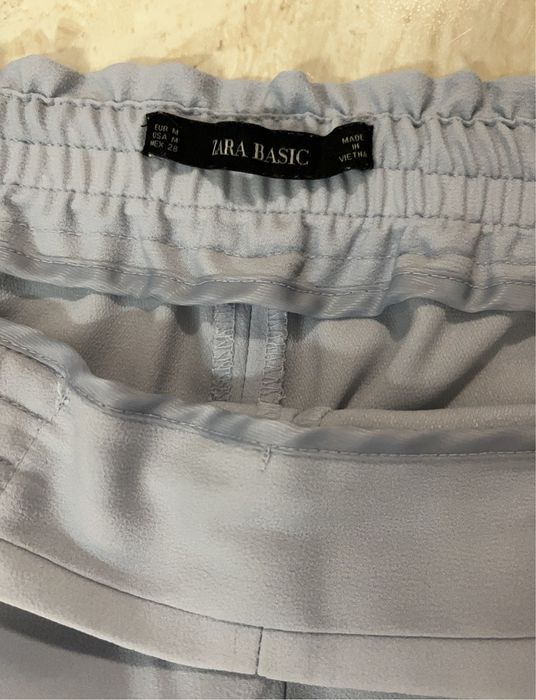 Дамски комплекти Massimo Dutti, Zara