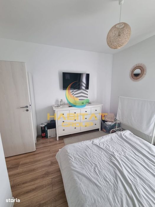 Apartament 2 camere langa metrou mobilat si utilat