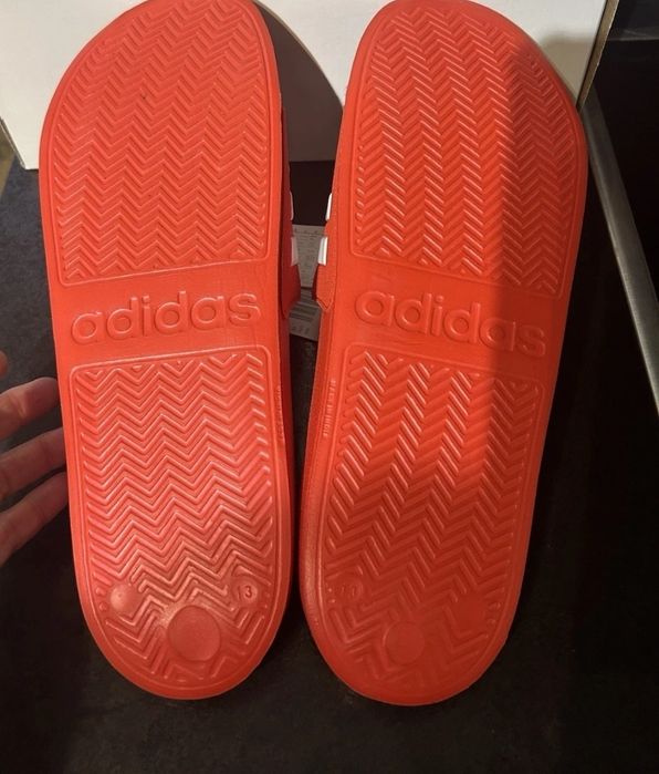 Чехли Adidas Adilette
