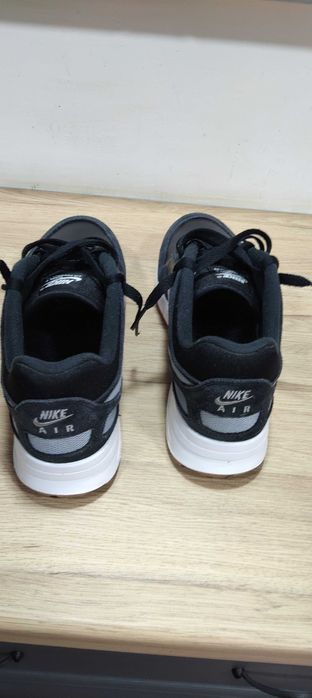 Nike golf pegasus 89