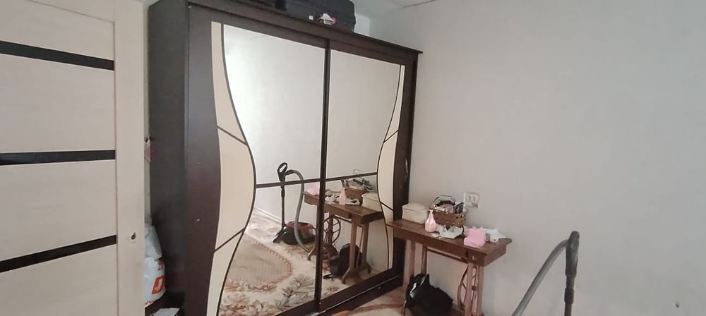 Срочно  продам  полуторка