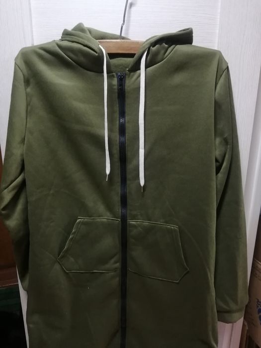 Продам кардиган в отличном состоянии