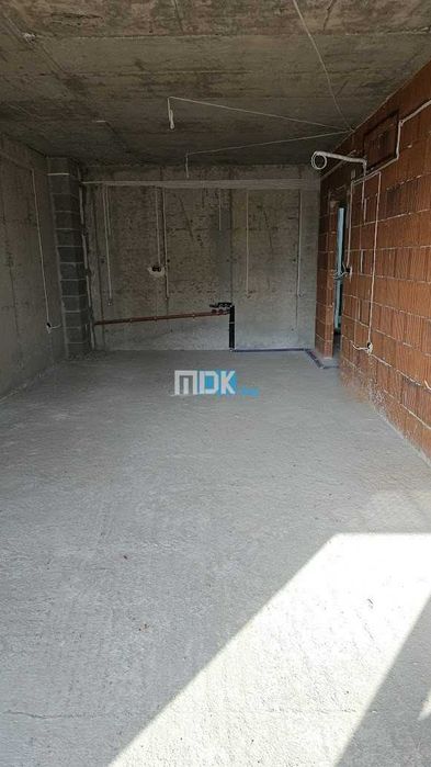 Продава се Двустаен апартамент в Пловдив, Кършияка - 78 кв.м за 736 €/кв.м - Снимка #4