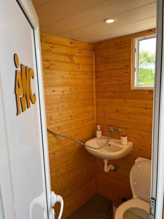 Продава се Къща в София, Надежда 4 - 48 кв.м за 531 €/кв.м - Снимка #16