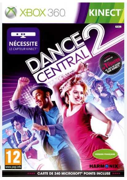 Kinect Xbox 360 Кинект камера