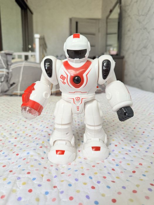 Мягкие игрушки в идеальном состоянии