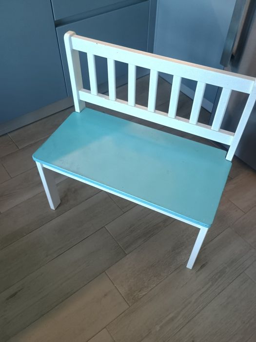 Masuta si scaune copii