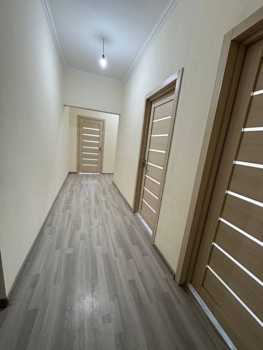 Зудлик Билан 3 хона Уй сотилади.Самарканд Корасув МОТРИД