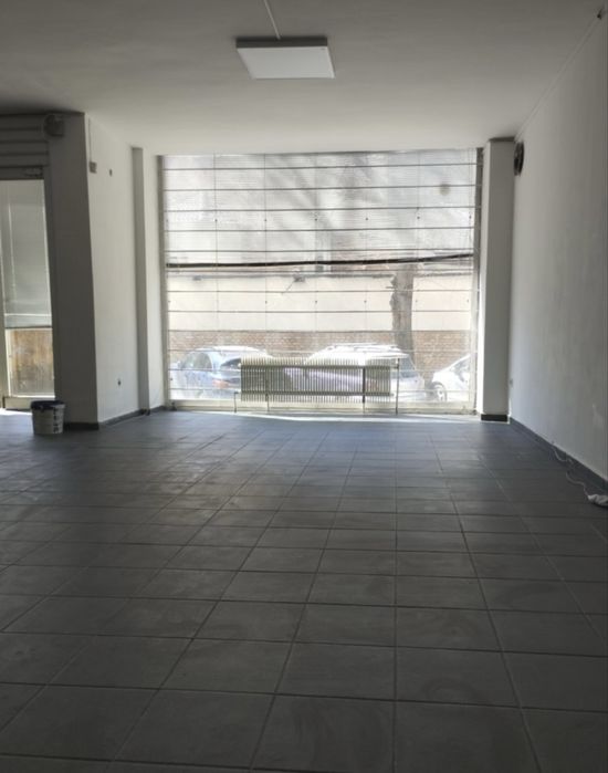 Дава се под наем Магазин в София, Докторски паметник - 230 кв.м за 600000 € - Снимка #9