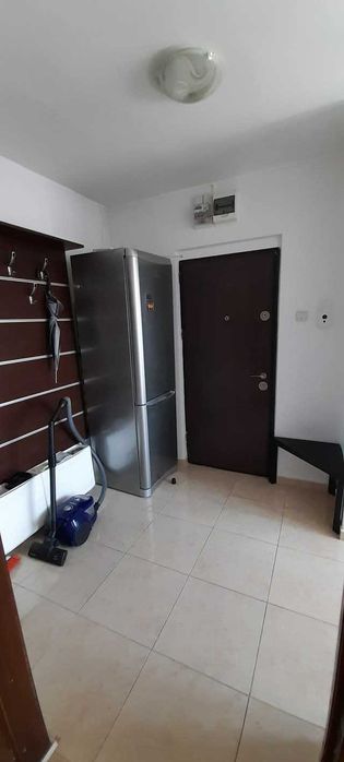 Apartament 2 camere | 1 minut Metrou