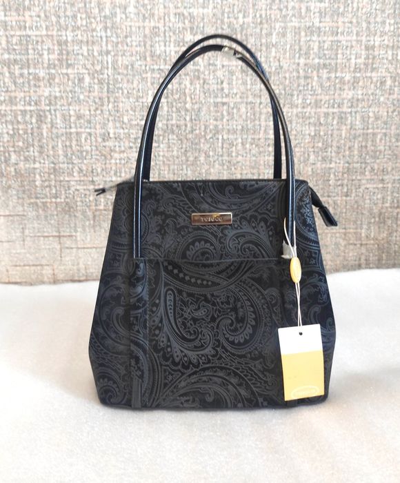 Сумки женские TOSOCO. Скидка