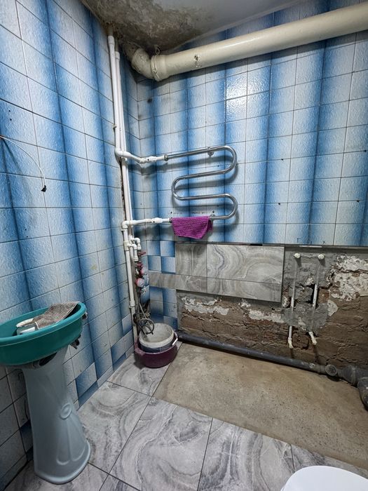 Продается 1 комн.кв. р-н 8 школы