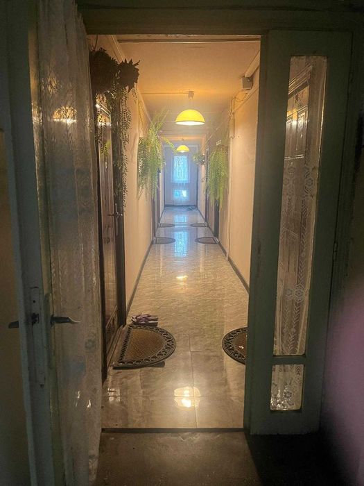 Vand garsoniera mica, pentru tanar/student in Pajura, langa metrou