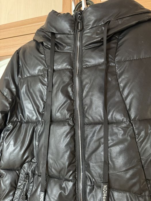 Продам куртку весна-осень