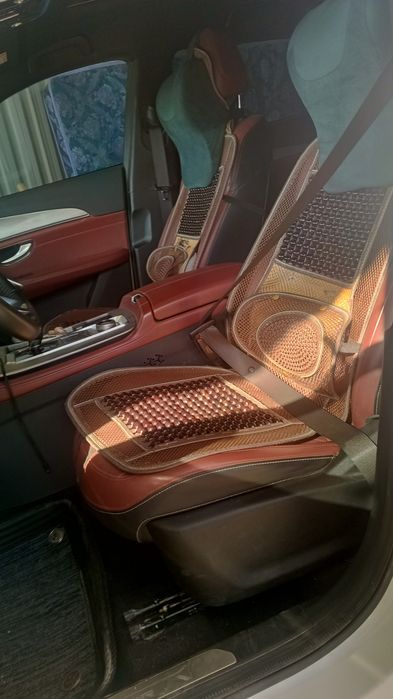 Jetour x70 plus 1.5 turbo