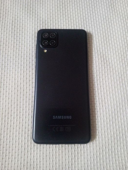 Samsung A30s 3/32
