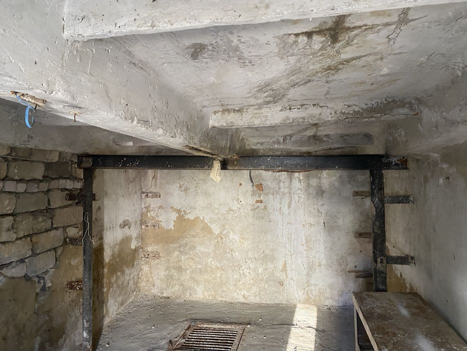 Продажа или обмен варианты