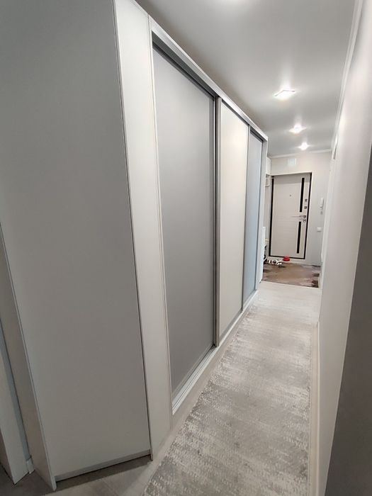 Продается 3-комн (5-14, 4 эт)