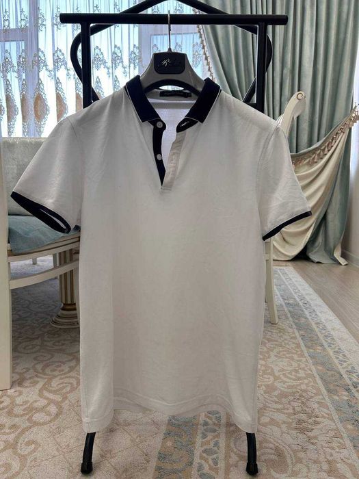 Одежда для 11-14 лет