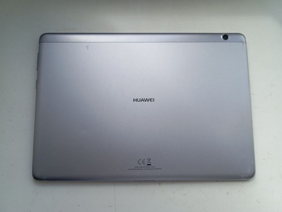 HUAWEI MediaPad T3 10