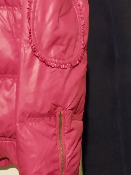 Прелестная курточка 46-48