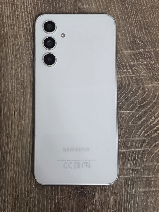 SAMSUNG A54 5G Продам звоните