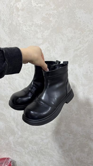 Продам весеннюю обувь