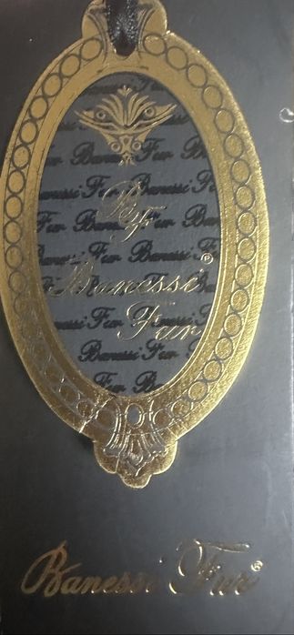 Пальто кошемированная