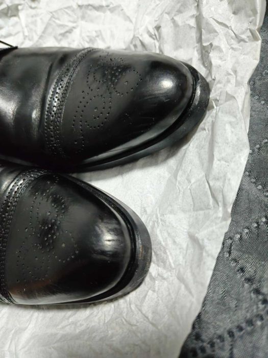 Обувки Baldinini за Бал 39 Номер