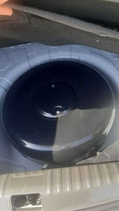 Cobalt 4 GX-Style Plus AT