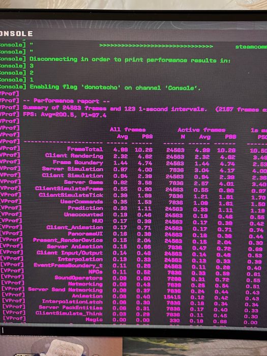 Продам Ryzen7 и RTX1650super