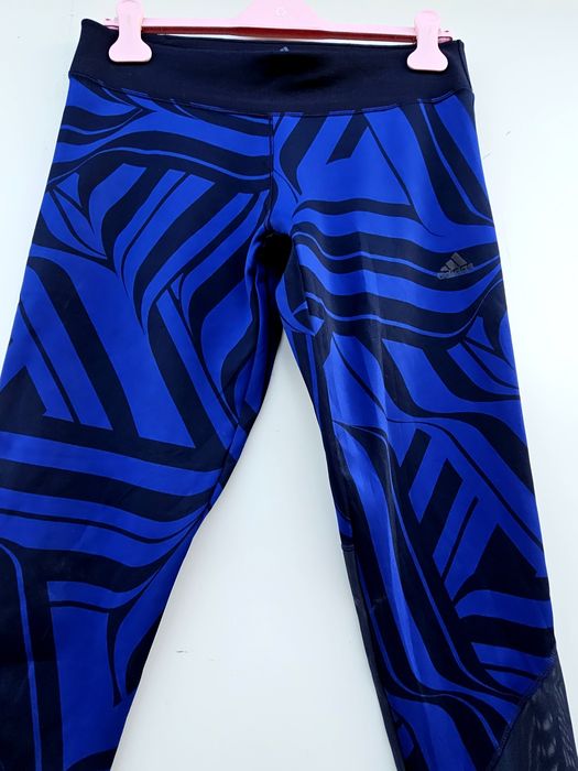 Adidas оригинален дамски клин Л размер