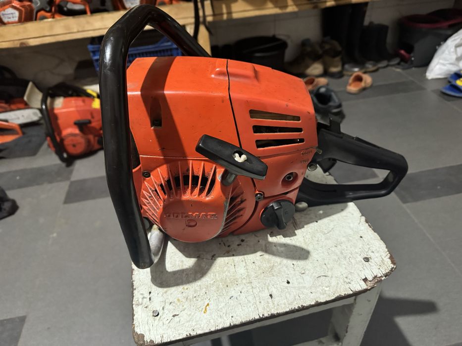 Vand drujbe functionale