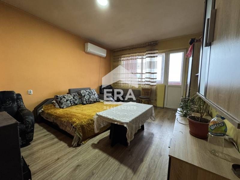 Продава се Двустаен апартамент в с. Калипетрово, Област Силистра - 74 кв.м за 276 €/кв.м - Снимка #3