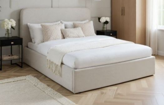 Кровать 160×200 продам