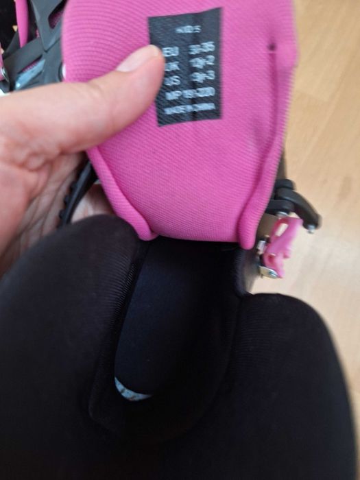 Ролери Roces 30-35 номер