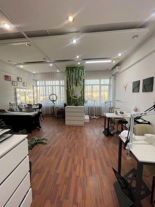 Сдам кушетку на долгий срок