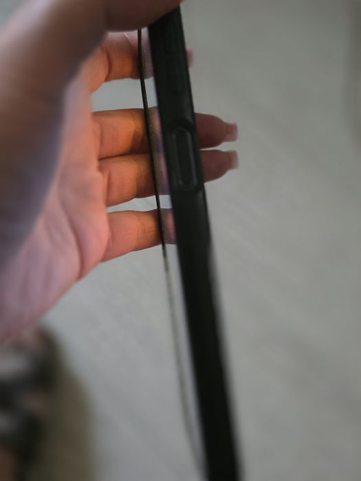 Телефон Samsung  A24