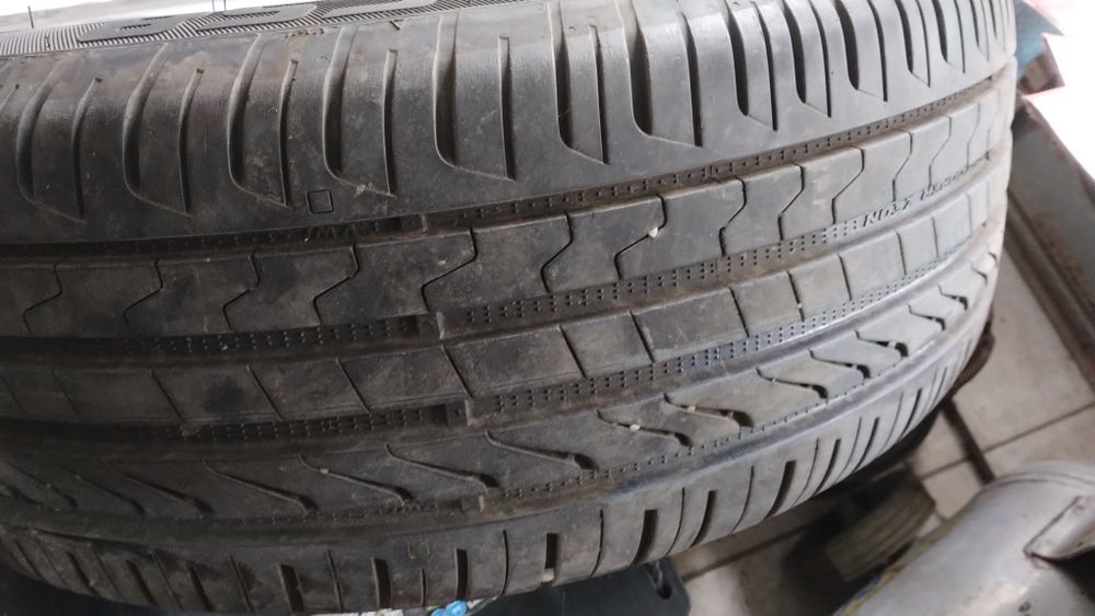 Baterii auto si moto si pentru panouri   și baterii noi de