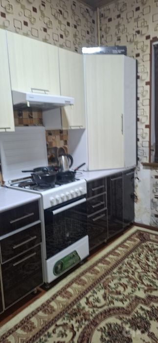 2 Хоналик квартира ижарага оилга берилади  кафе Бахор   нихол бар
