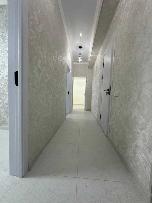 Mitrobod grand city srochno sotiladi!!