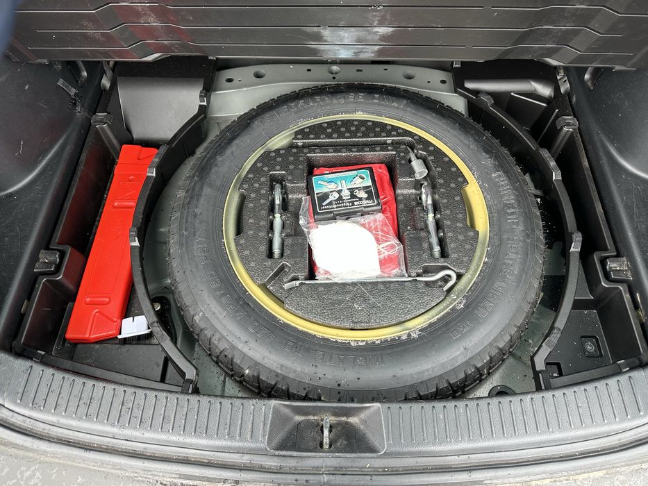 Mazda CX-7 На Части!!! Face lift! 2.2 MZR-CD R2AA!