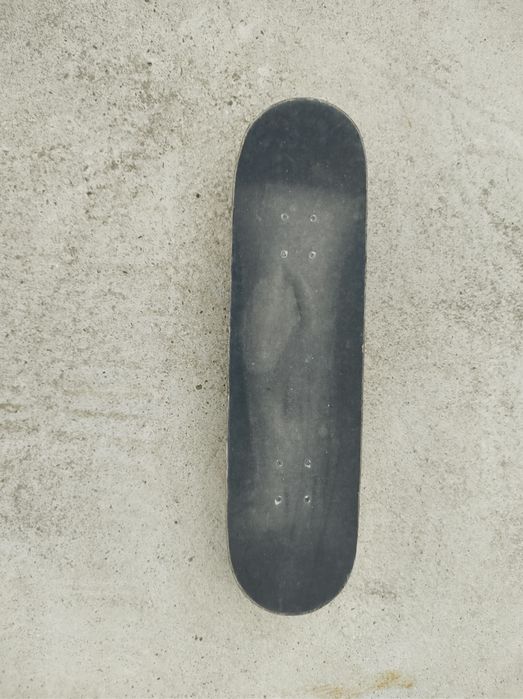 Skateboard pentru adulți/copii