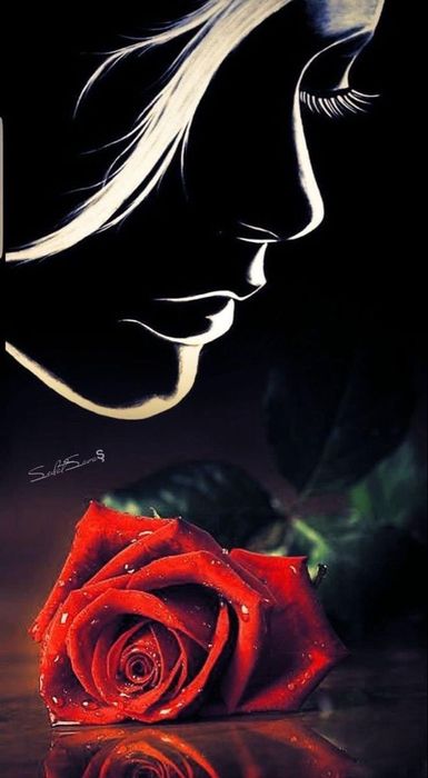 Массаж 20 мың Мега имран