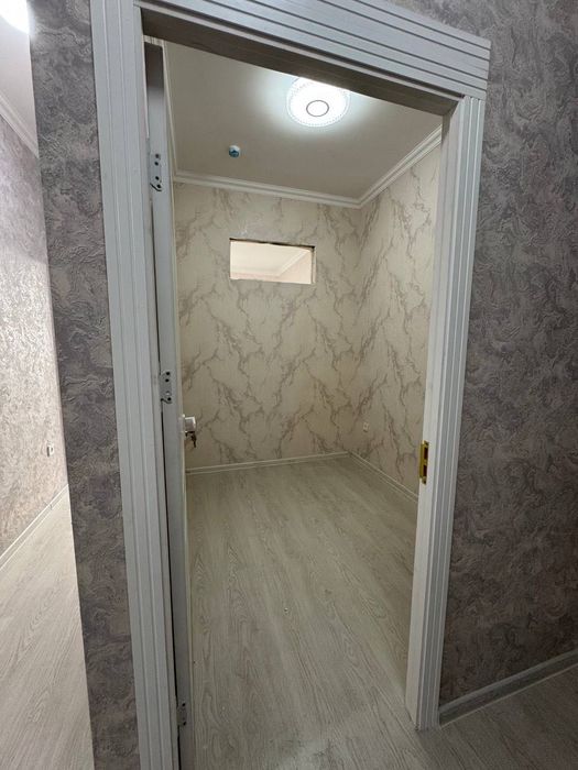 Срочно 39500 СРОЧНО
