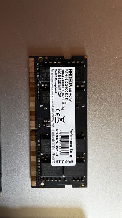 Продам ОЗУ, SSD M2, жесткий диск